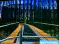 Rct3 Mega Holzachterbahn