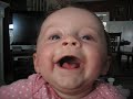 Emmy Laughing