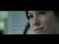 Alexander E.Fennon video 3