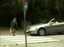 funny video airbag