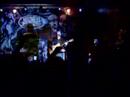 Angelo Kelly Wroc?aw 13.10.2007 I can\