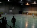 Gremio 03 vs Jd Granja (parte 12)