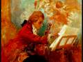Mozart Requiem Part 1/13