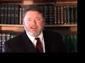 Flying Imam Class Action Lawsuit
