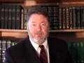 Flying Imam Class Action Lawsuit