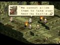 Let-s-play-Tactics-o