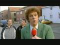 Willy's en Marjetten - De Rode Cassette
