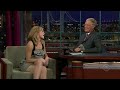 emma watson - upskirt rallenty