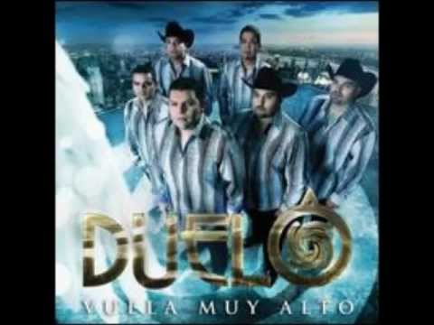 Duelo - Una Entrega Mas