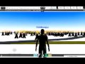 videos de guynupE2 AUvideo