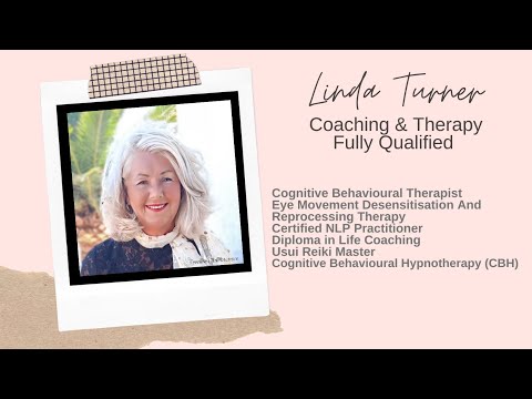 Family Trees – Linda C J Turner | Trauma Therapist & Emotional Healing ...