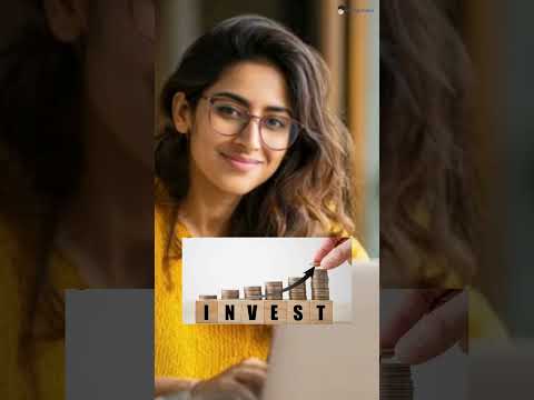 BIT Bangalore General video thumbnail 4