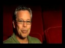 Welcome Back Pastor Wayne!!! - Top of the Hour Surprise