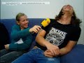 TomKaulitz TomKaulitz
