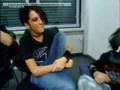 TomKaulitz