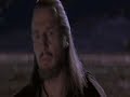 Star Wars Episode 1: The Phantom Menace -Part 9 Star Wars Episode 1: The Phantom Menace -Part 9
