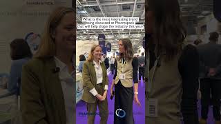 Challenges, Trends, and Recognising Innovation