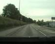 Chaddesden to Borrowash