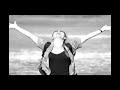 L�xico salvadore�o