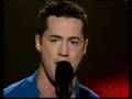 clip video Bryan Adams Heat Of The Night