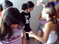 videos de familia fatos lokos