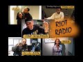 Wyclef Jean Live at WGCI
