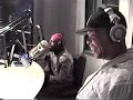 Wyclef Jean Live at WGCI