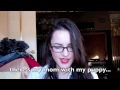 Click here to watch this video I'M *the411onbeauty* CONTEST WINNER!!!