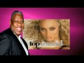 Donatella. Joan Collins. Tyra Banks. Andre Leon Talley. All in the latest Chic Report. video