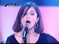 hala-arsalan-voice-of-love-.html