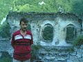 kuştul manastırı