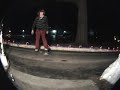 How to Frontside Pop Shuvit