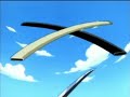 Bios de Zorro [Special]