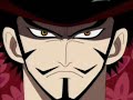Bios de Zorro [Special]