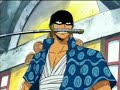 Bios de Zorro [Special]