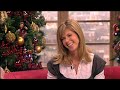 Funny man Jimmy Carr talks comedy on GMTV Funny man Jimmy Carr talks comedy on GMTV