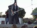 Jonas Brothers Just Friends