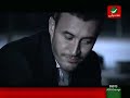 kazem saher - ensa