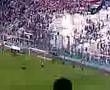 Barra River (Desde la platea Sur Baja)