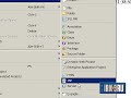 Tutorial N�1 Eclipse 3.3 Create Web Application WTP and Tomcat 6