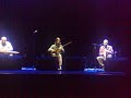 Taksim Trio - London 2008