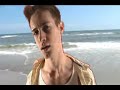 Backstreet Boys Spoof