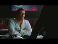 Csi miami season 3 episode 19 - sex & taxes [full] [part 1] [link]