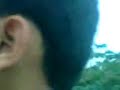 sukumar journey 2