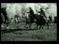 videos de General Manuel Vicente Ramírez 03