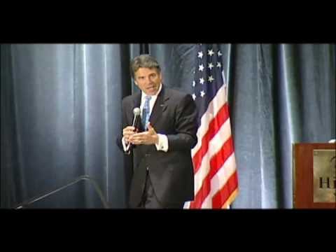 Texas Energy News Update