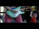 videos de MGMT - Kids @ Primavera Festival '08