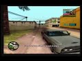 GTA: VCS: Mission #11 - Got Protection?