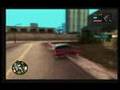 GTA: VCS: Mission #11 - Got Protection?