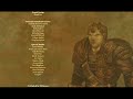 Dungeon Siege 2 Broken World ending